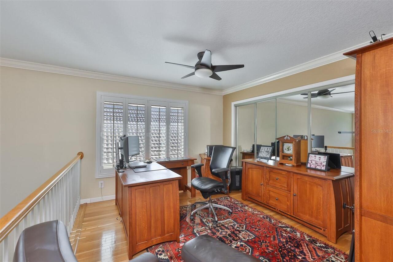 Listing Photo 38