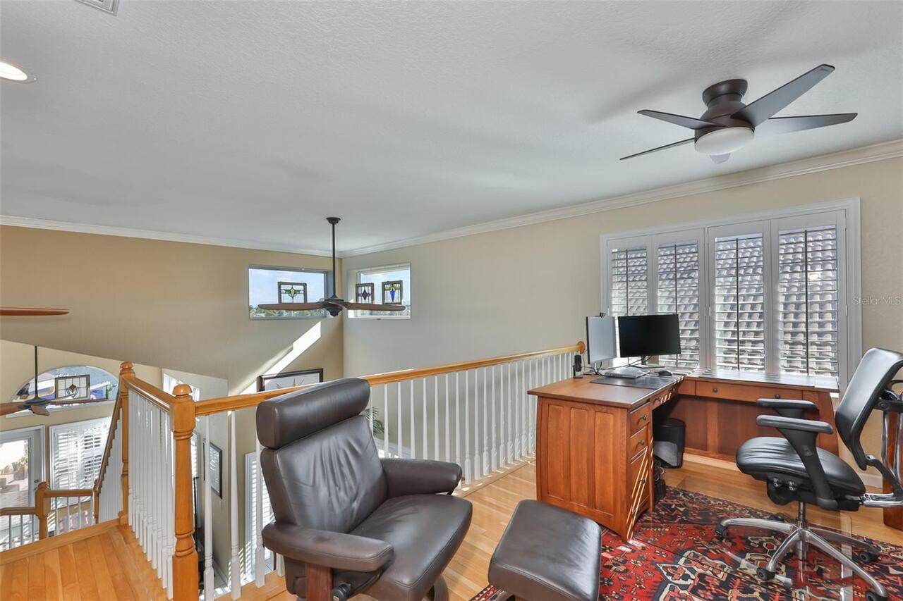 Listing Photo 39