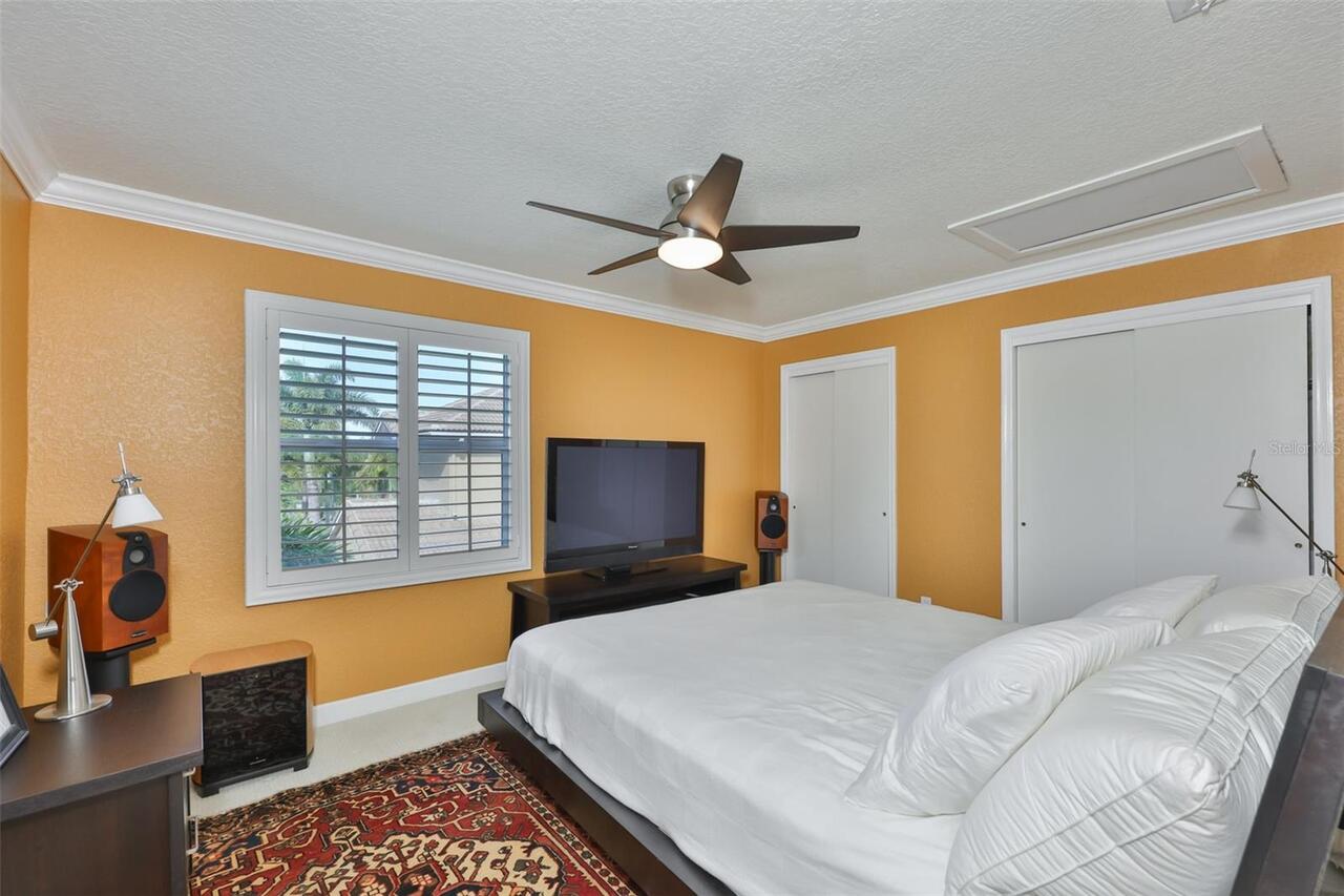 Listing Photo 42