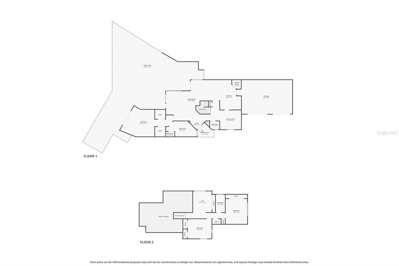 Listing Photo 46