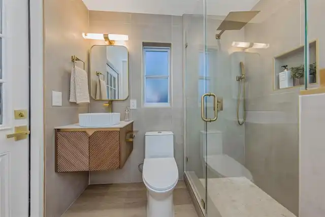 Listing Photo 17