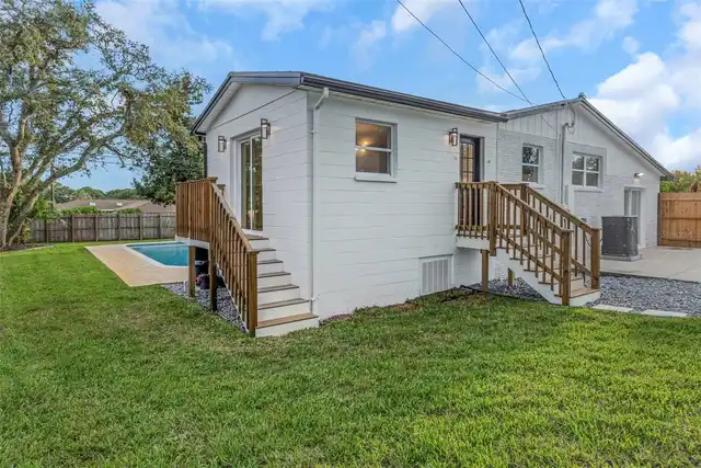 Listing Photo 44