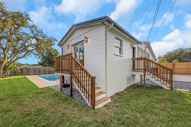 Listing Photo 45