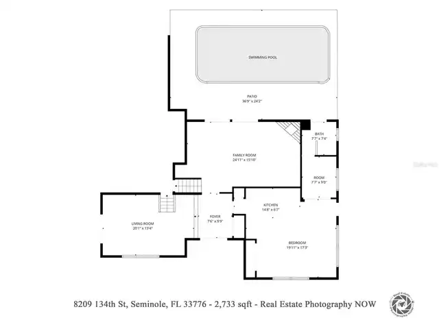 Listing Photo 58