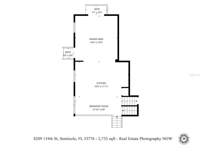 Listing Photo 59