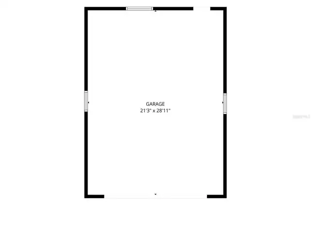 Listing Photo 61