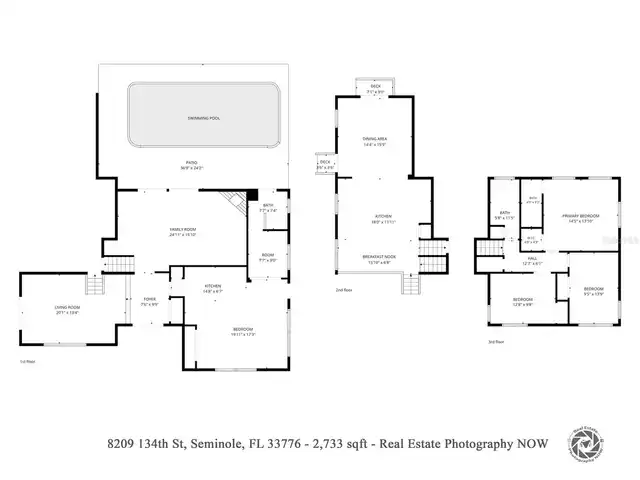 Listing Photo 62