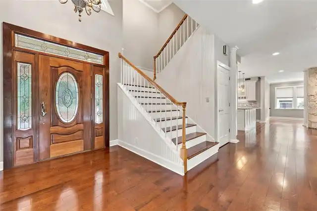 Listing Photo 13