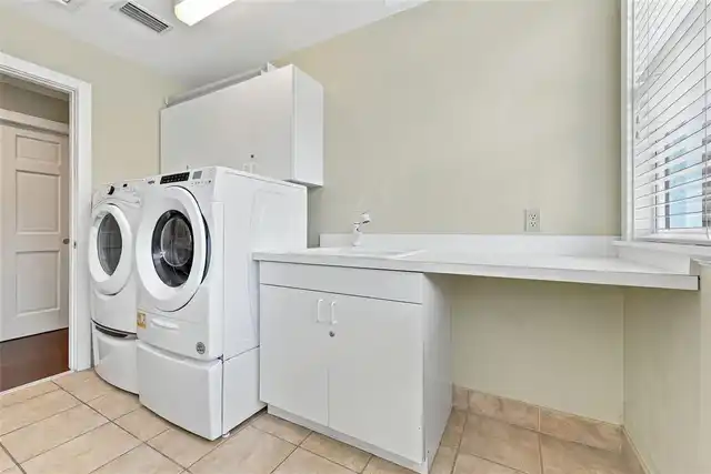 Listing Photo 47