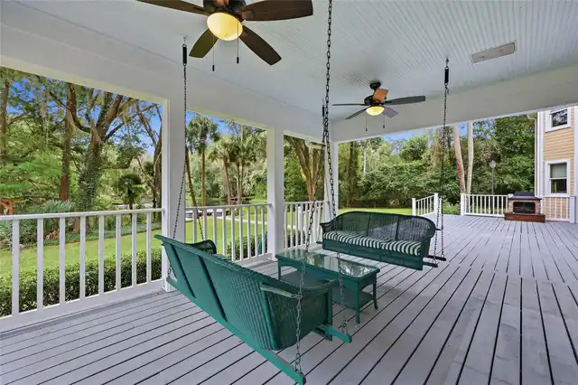 Listing Photo 52