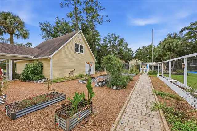 Listing Photo 65