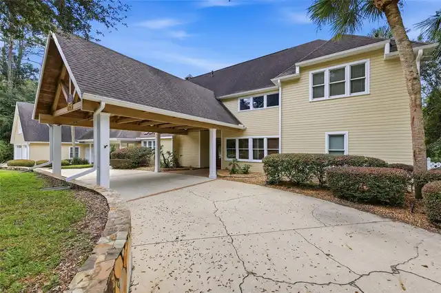 Listing Photo 81