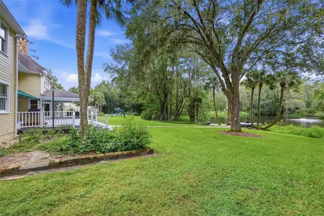 Listing Photo 83