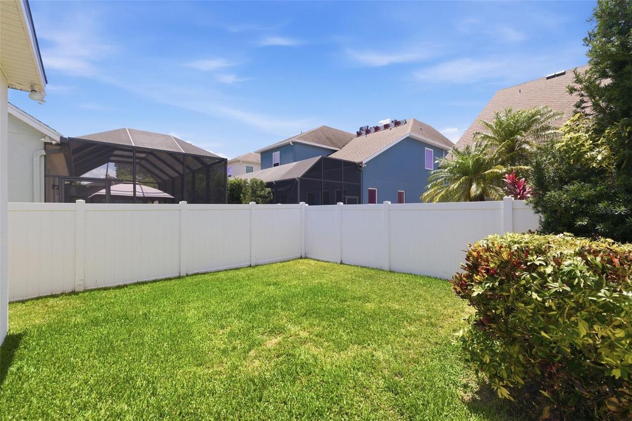 Listing Photo 27