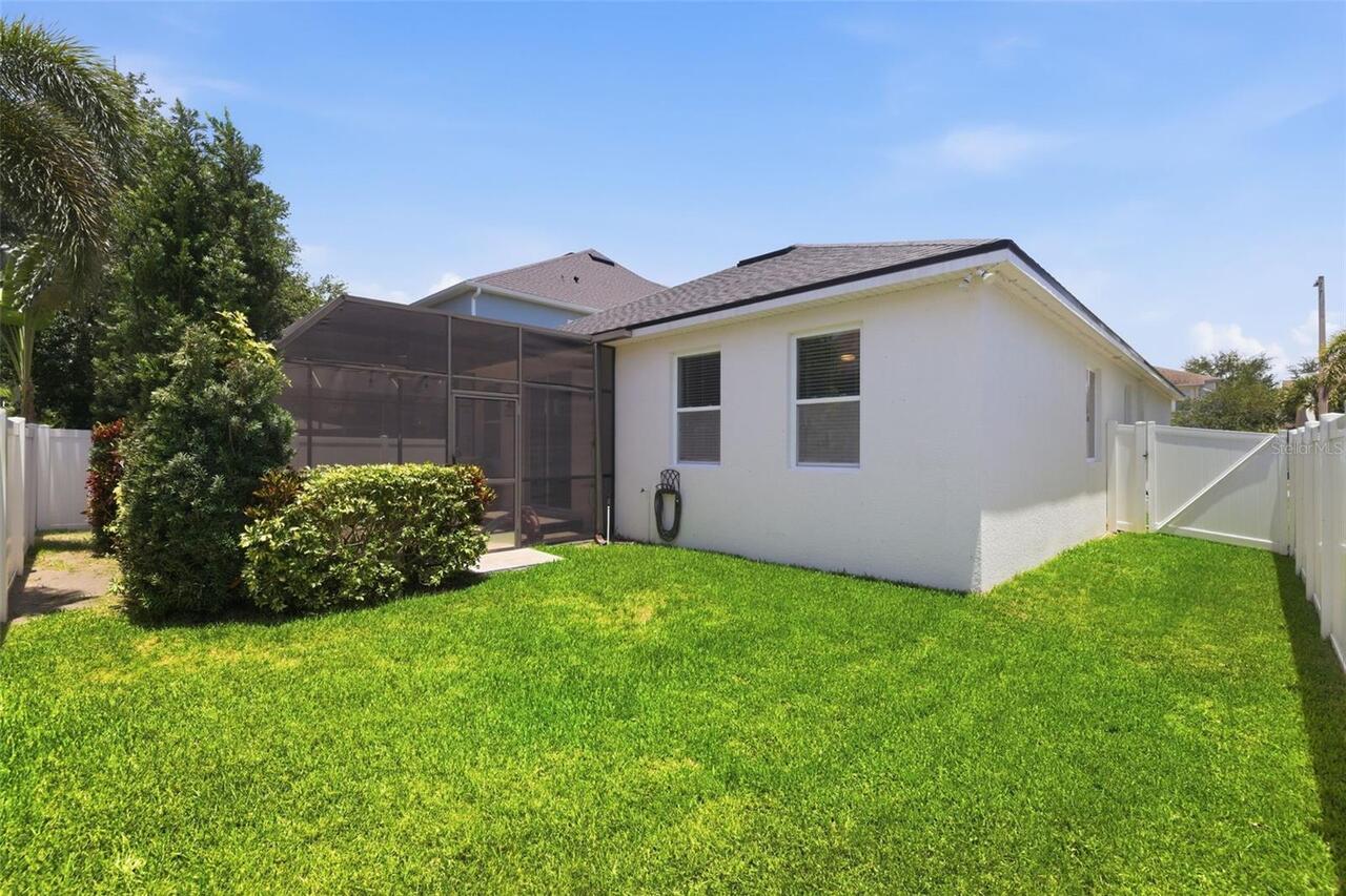 Listing Photo 28
