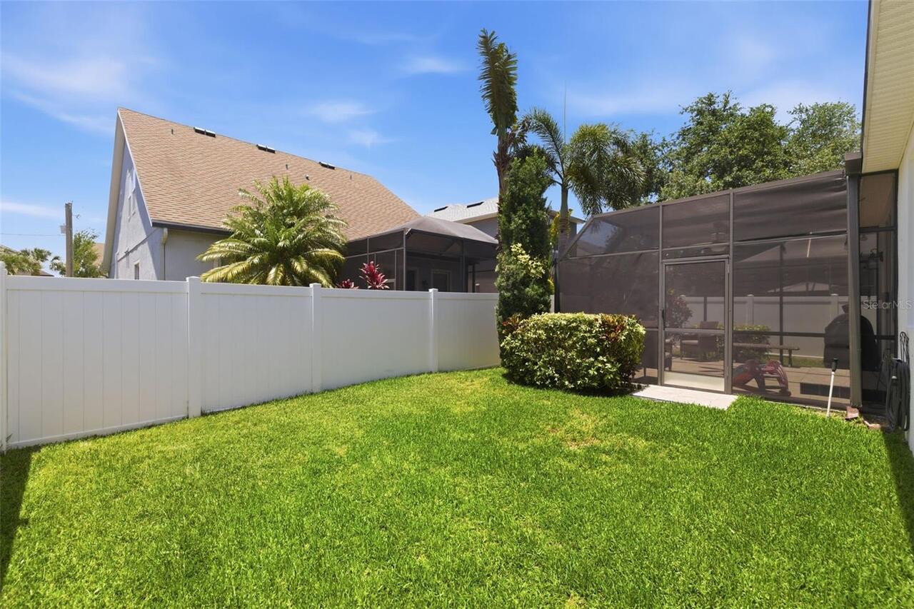 Listing Photo 29
