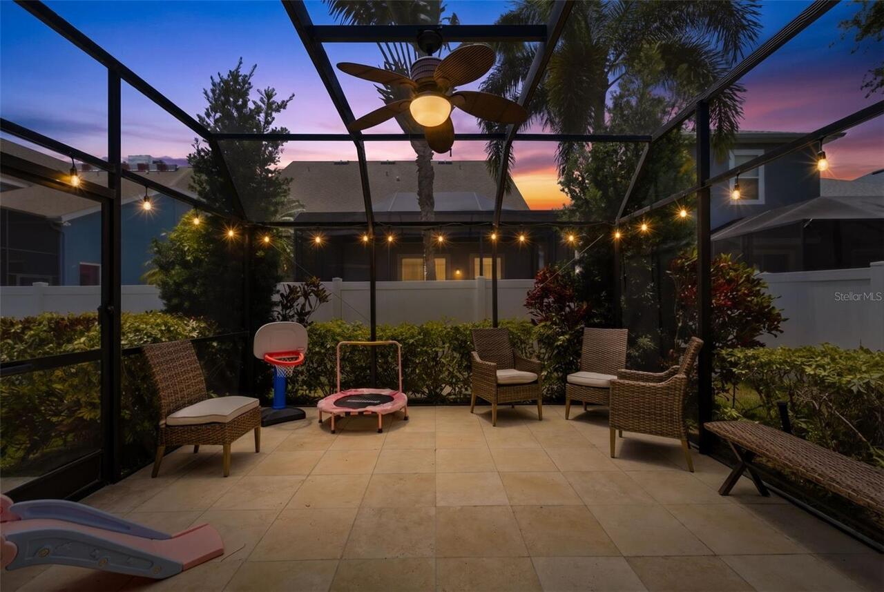 Listing Photo 31