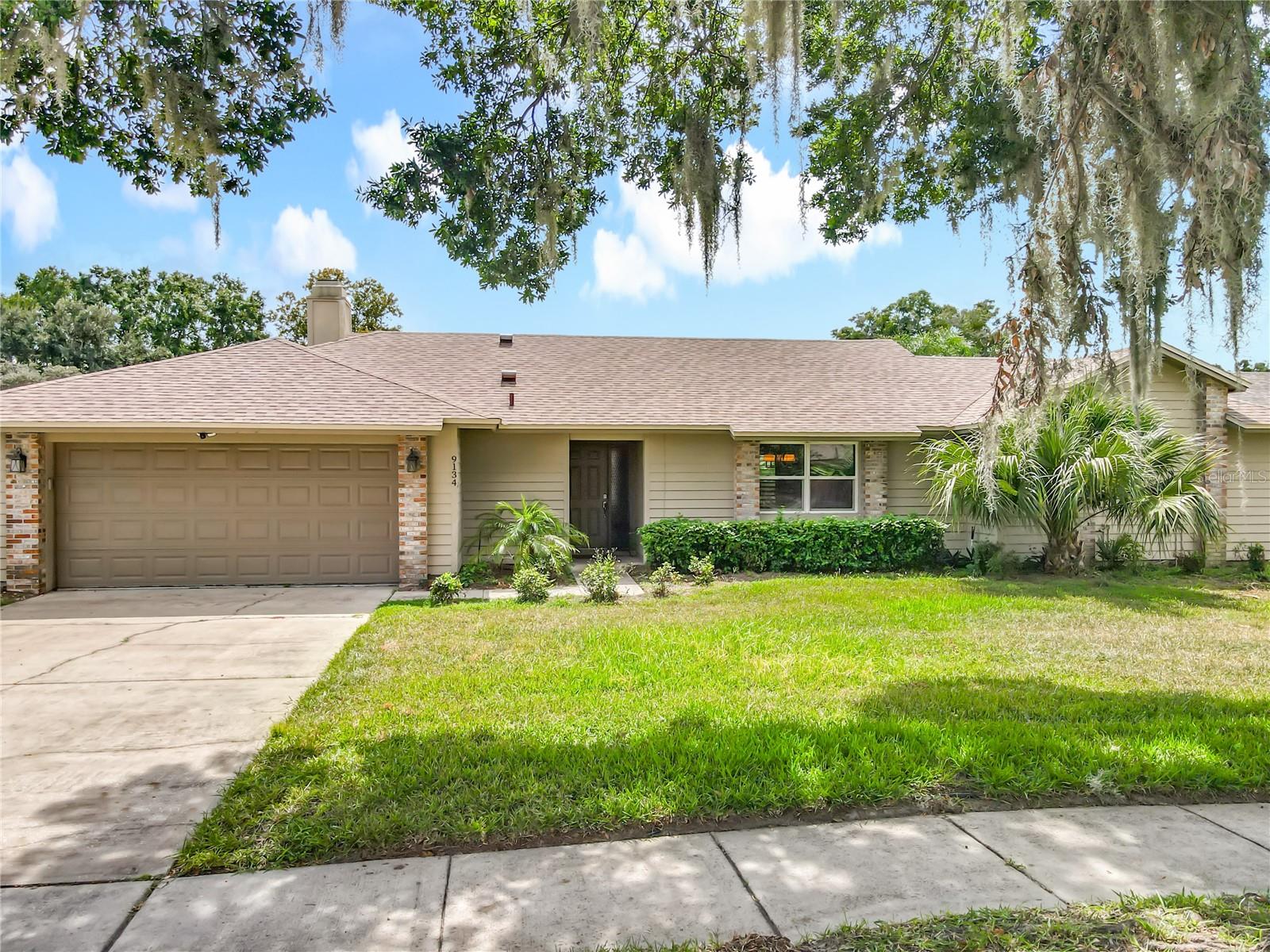Windermere Real Estate