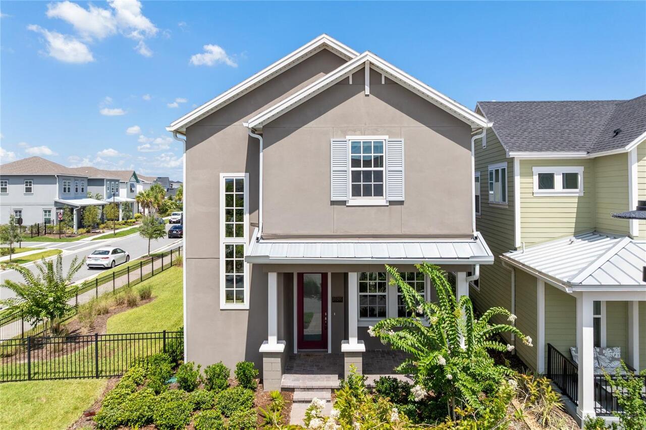 3BR, Residential Lease, 2BA, $3,700
Read More