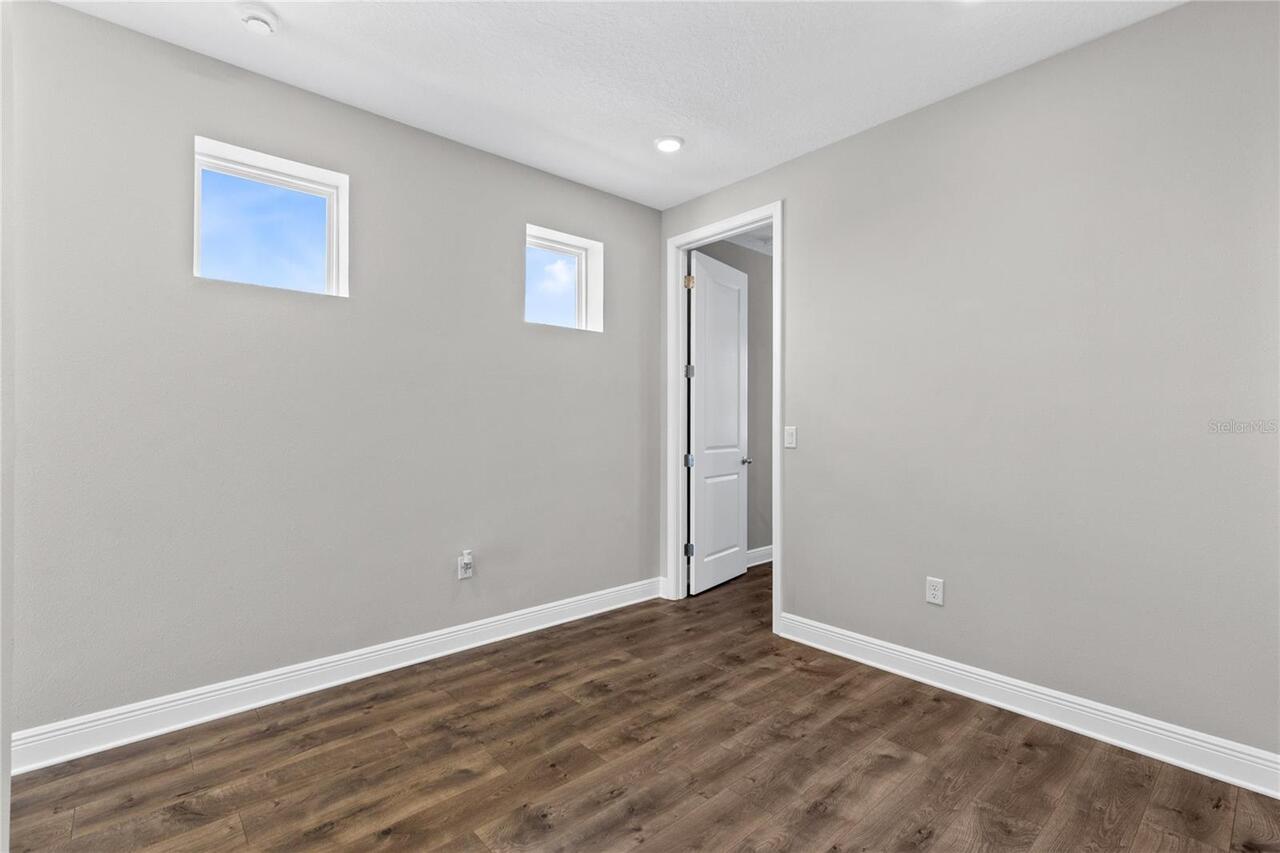 Listing Photo 13