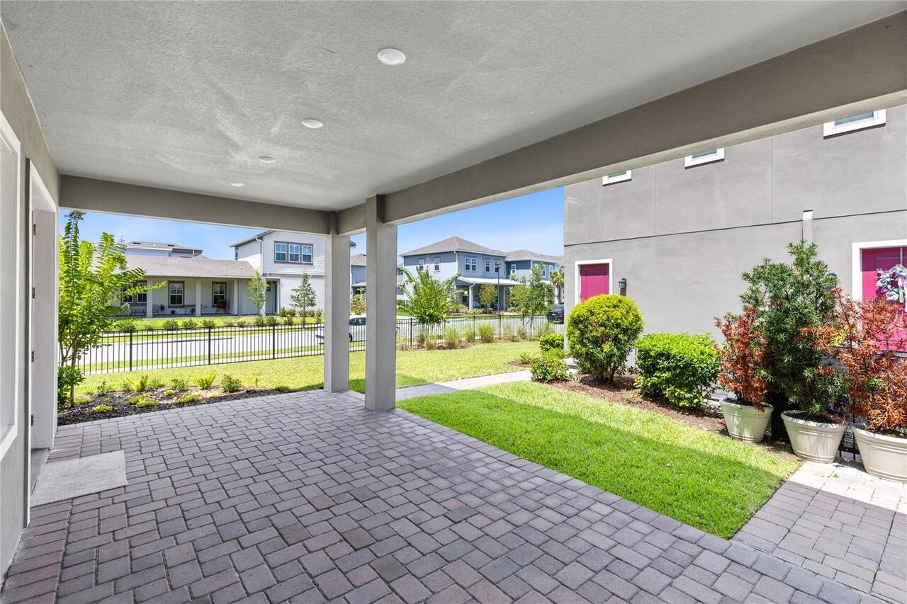 Listing Photo 21