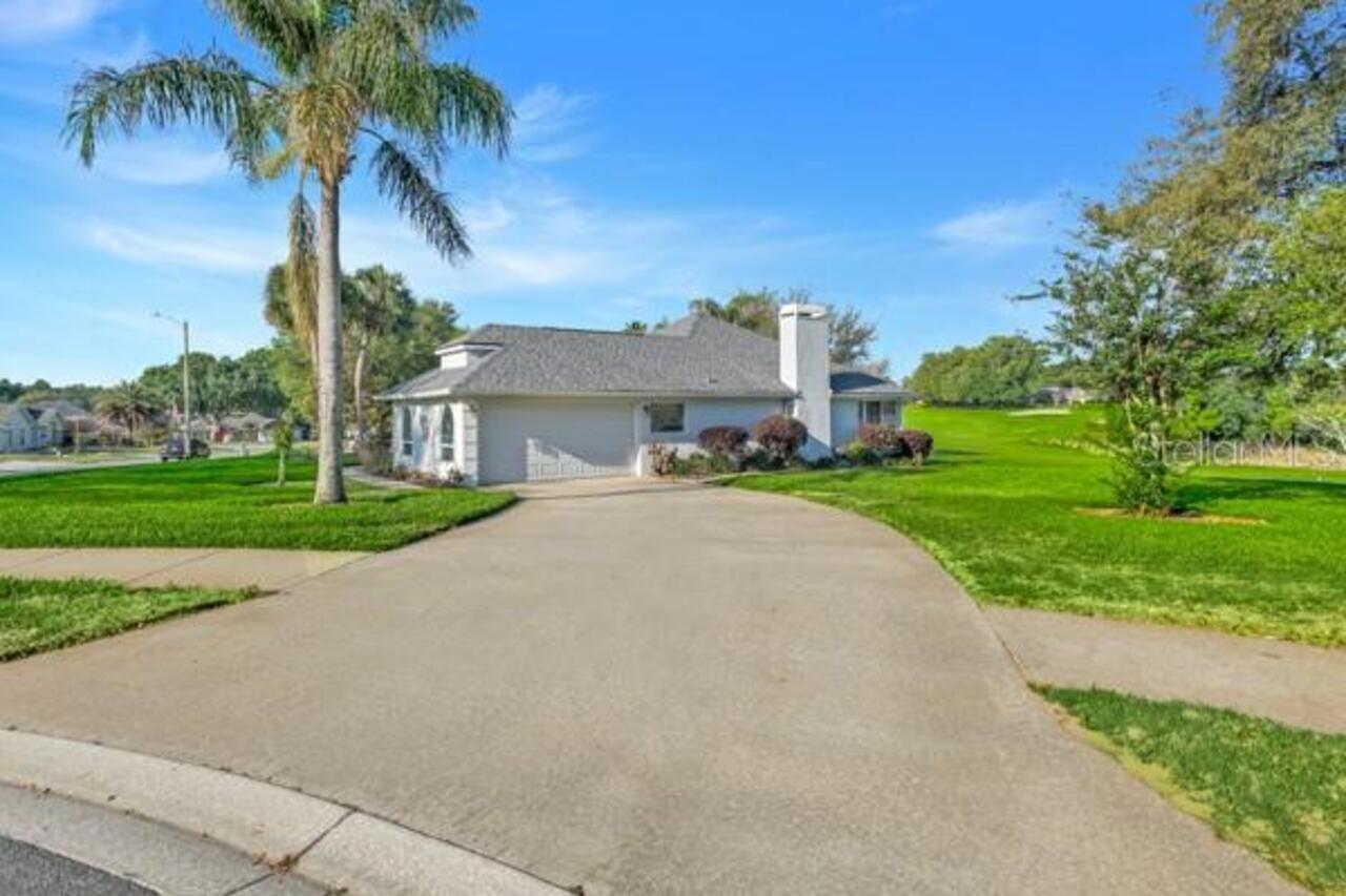 Listing Photo 5