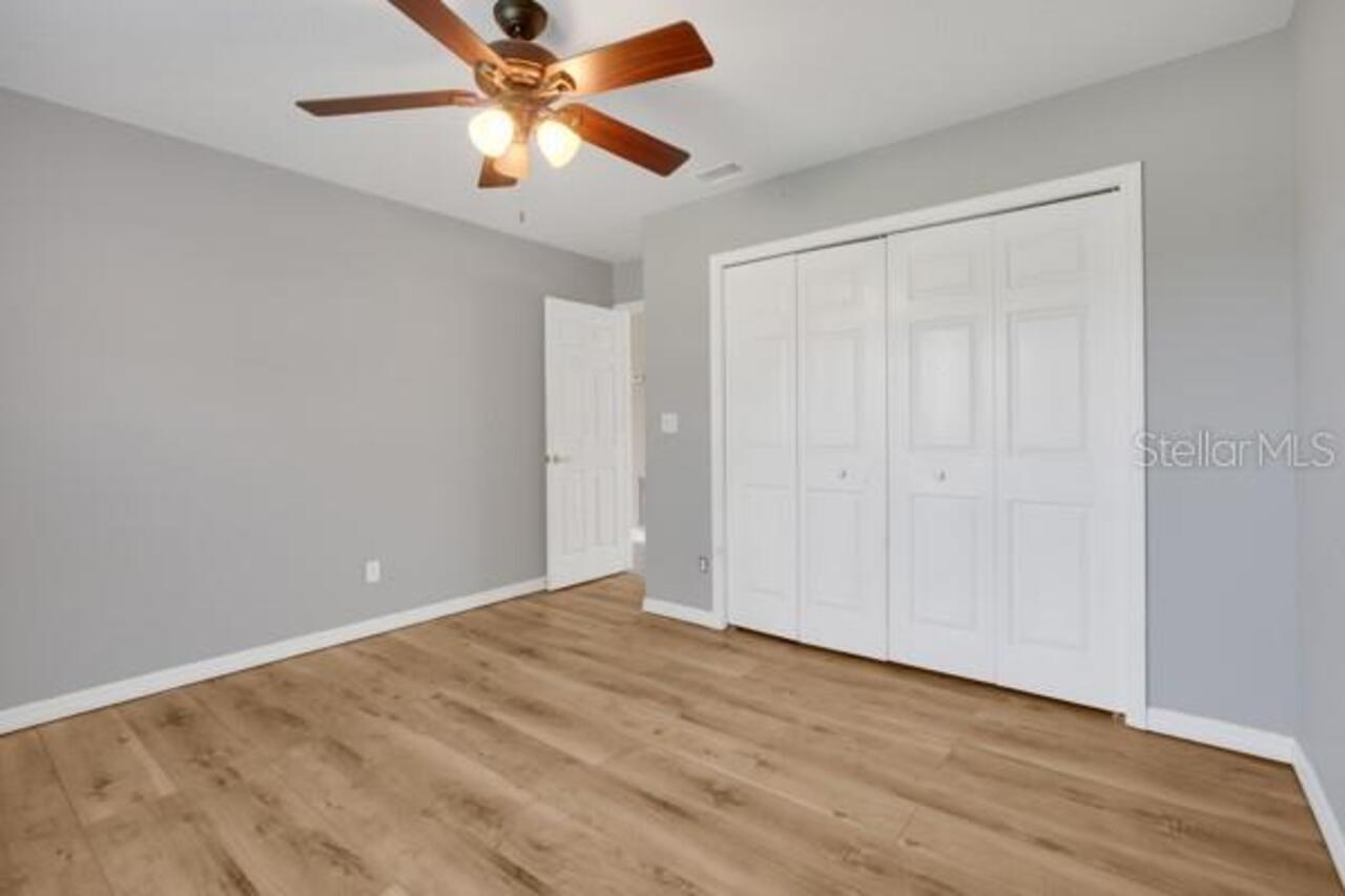 Listing Photo 22