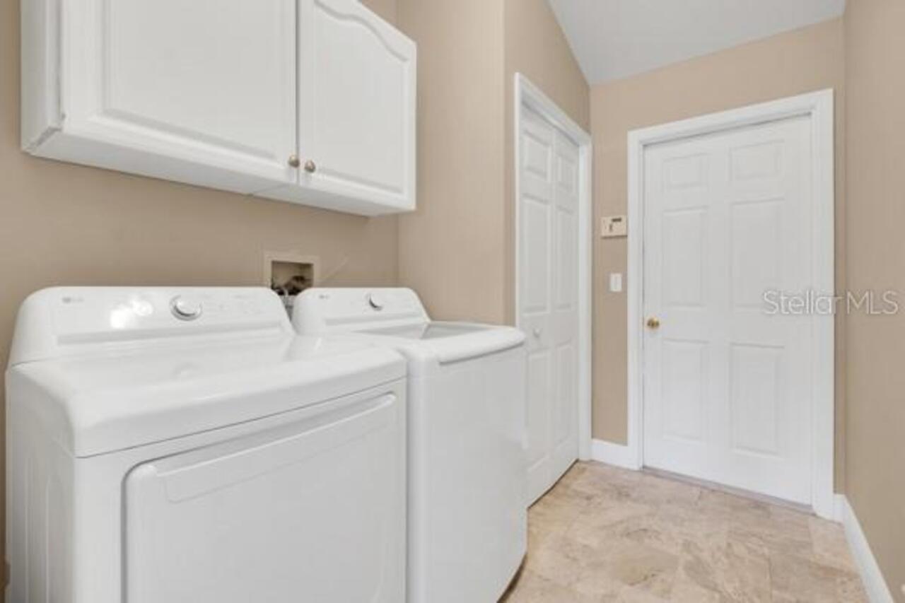 Listing Photo 25