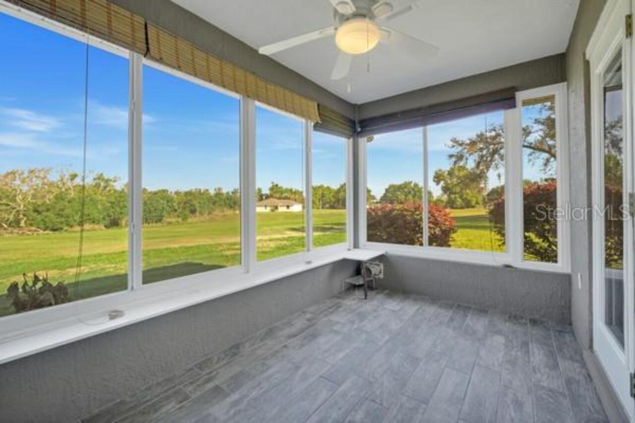 Listing Photo 27