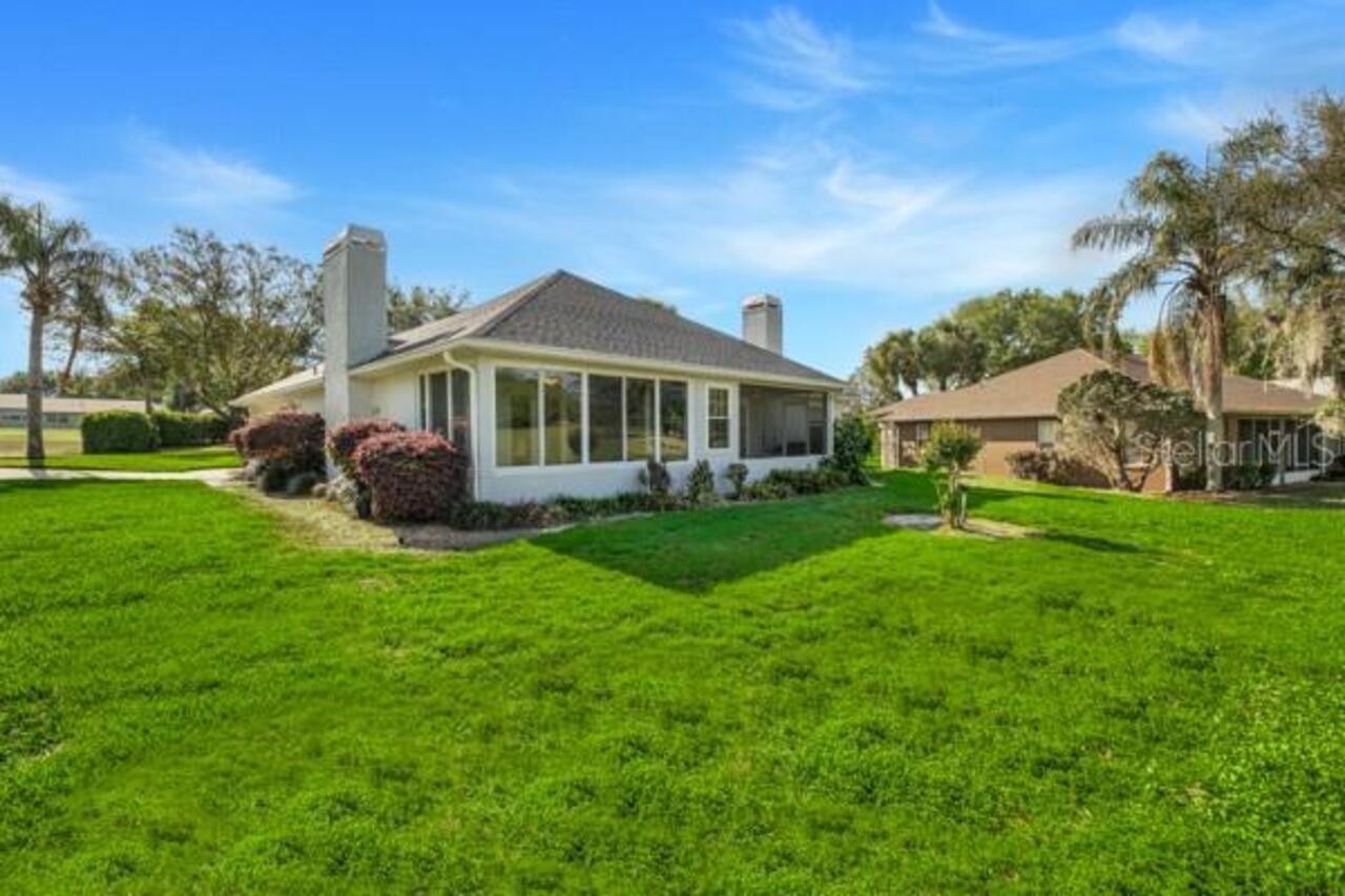 Listing Photo 31