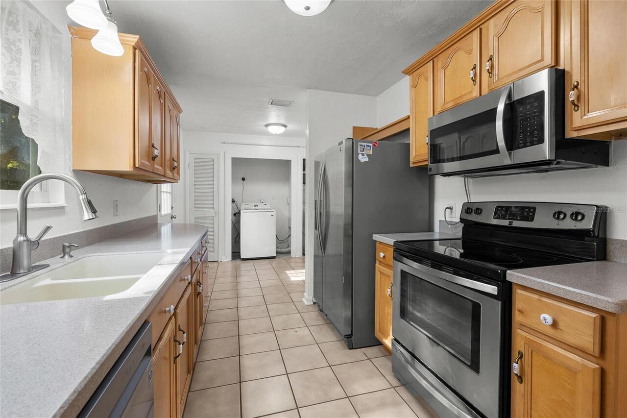 Listing Photo 7