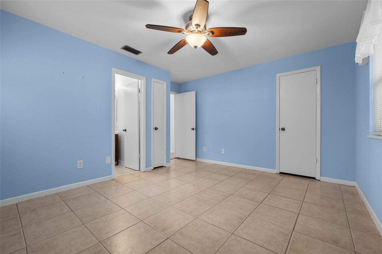 Listing Photo 13