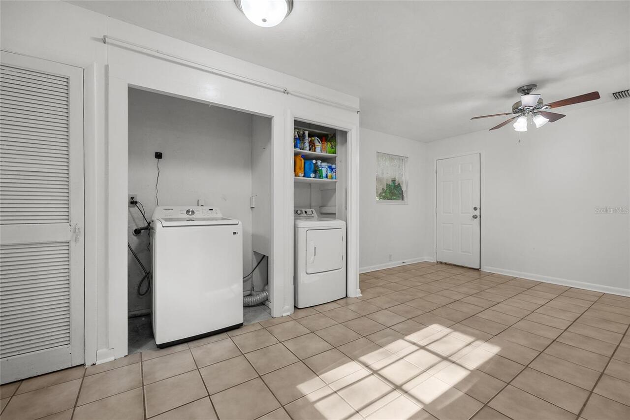 Listing Photo 21