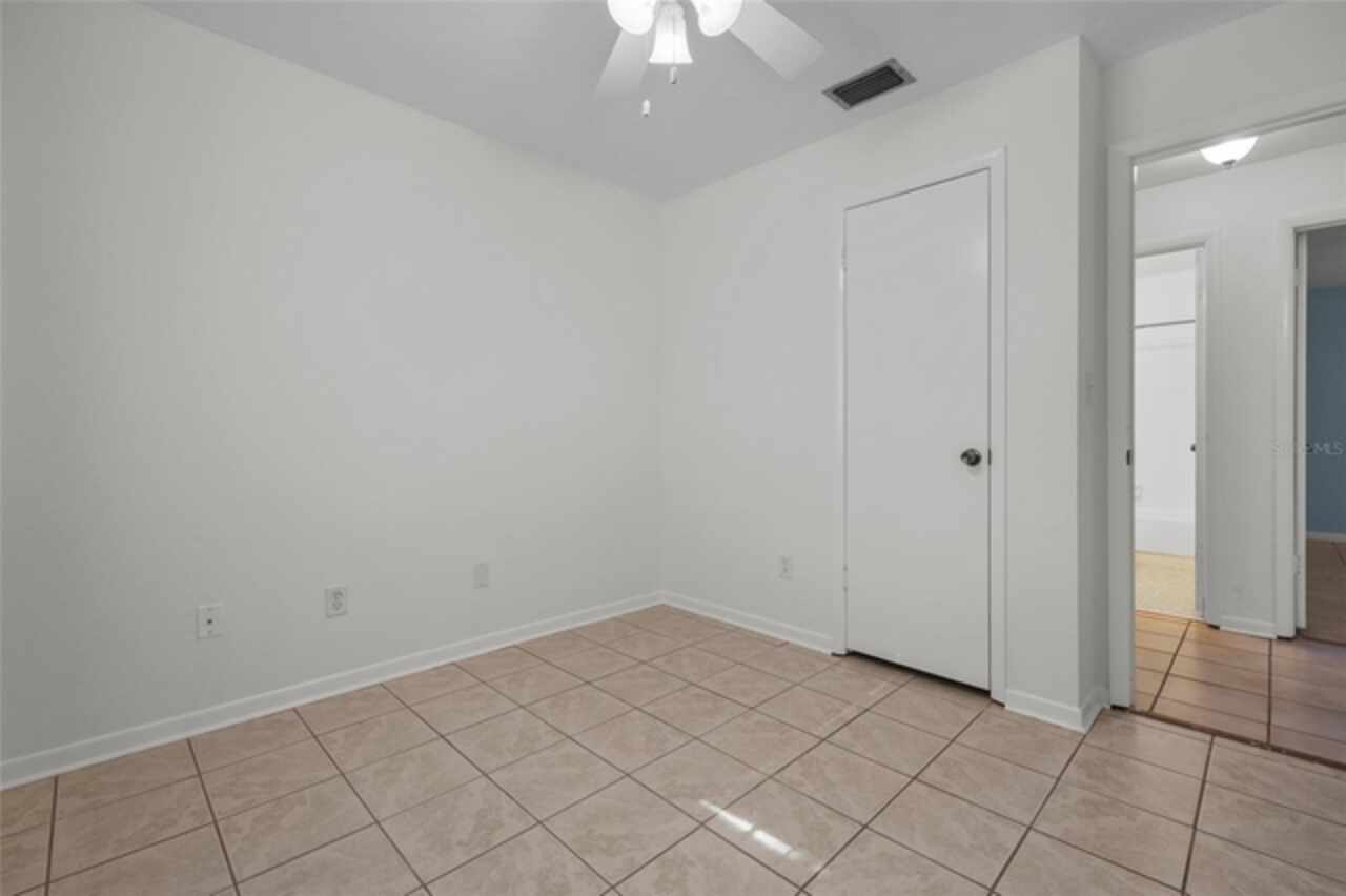 Listing Photo 20