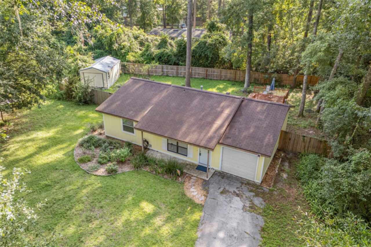 Listing Photo 25