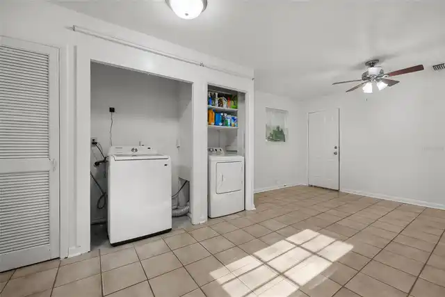 Listing Photo 21