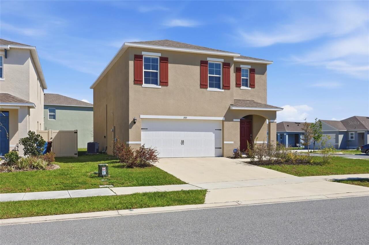 Listing Photo 8