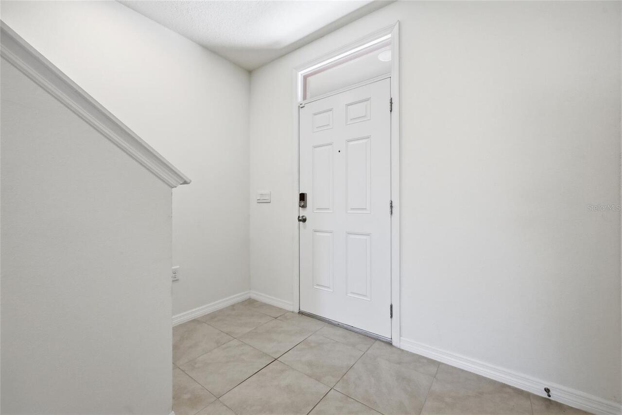 Listing Photo 14