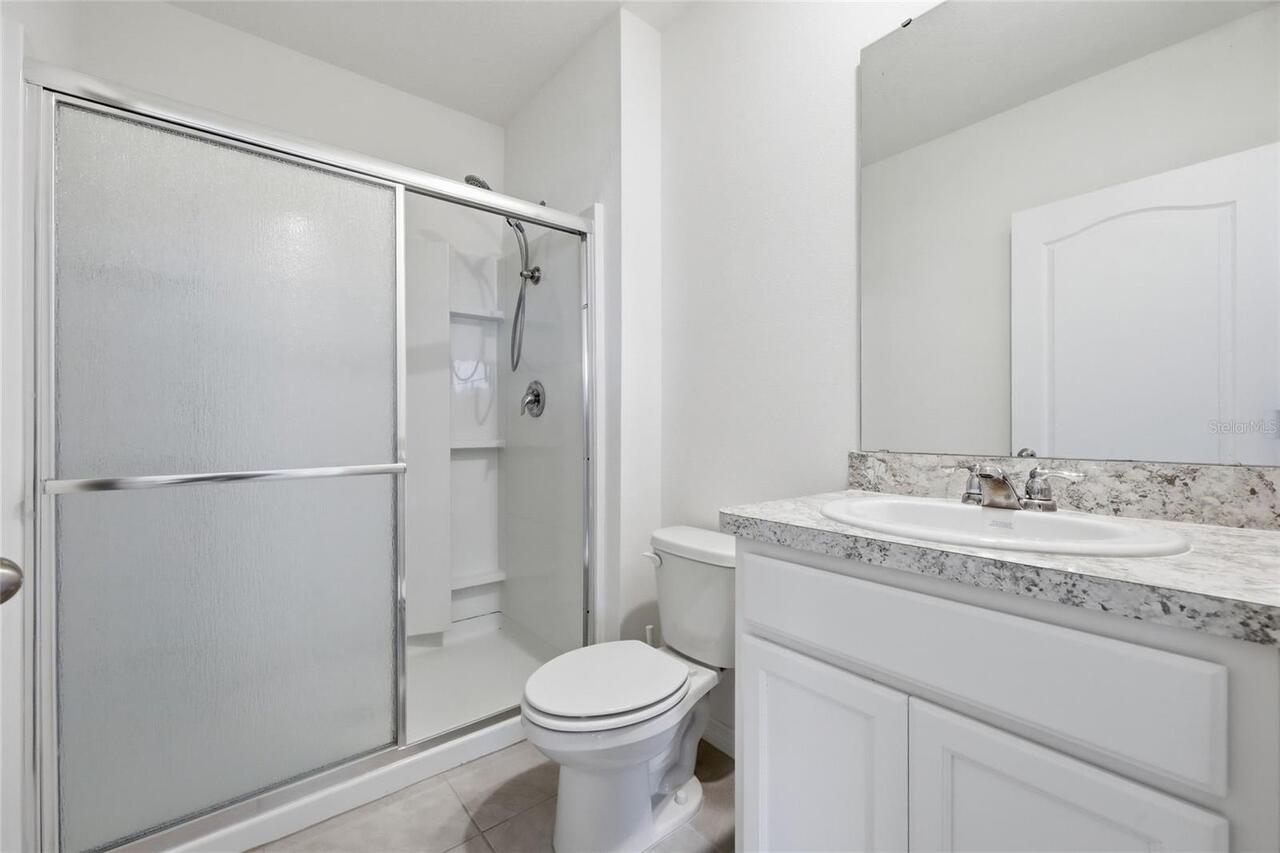 Listing Photo 22