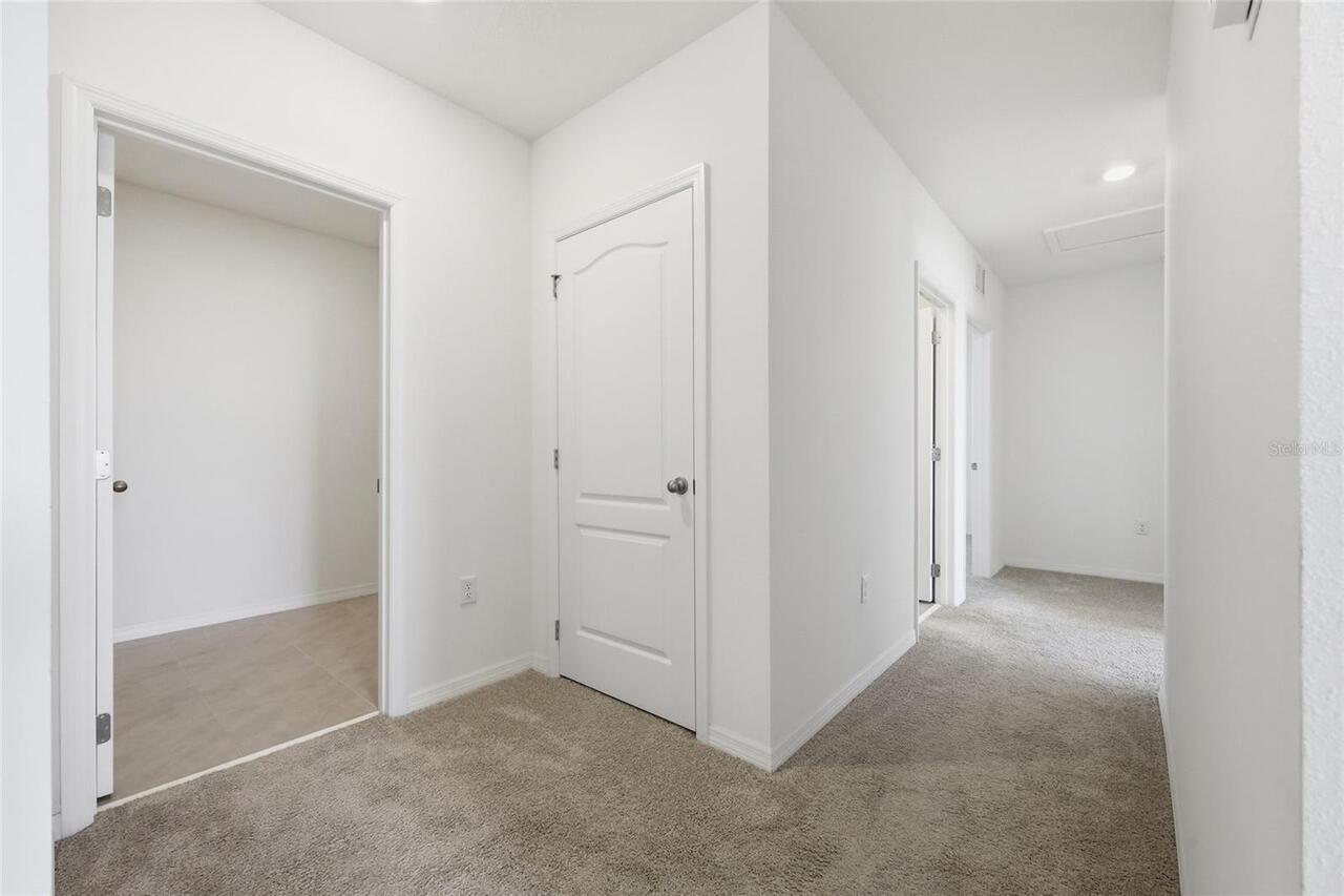 Listing Photo 32