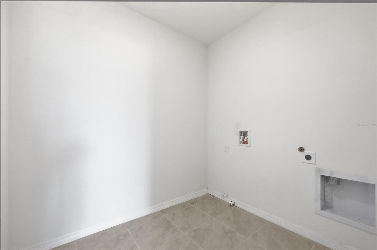 Listing Photo 33