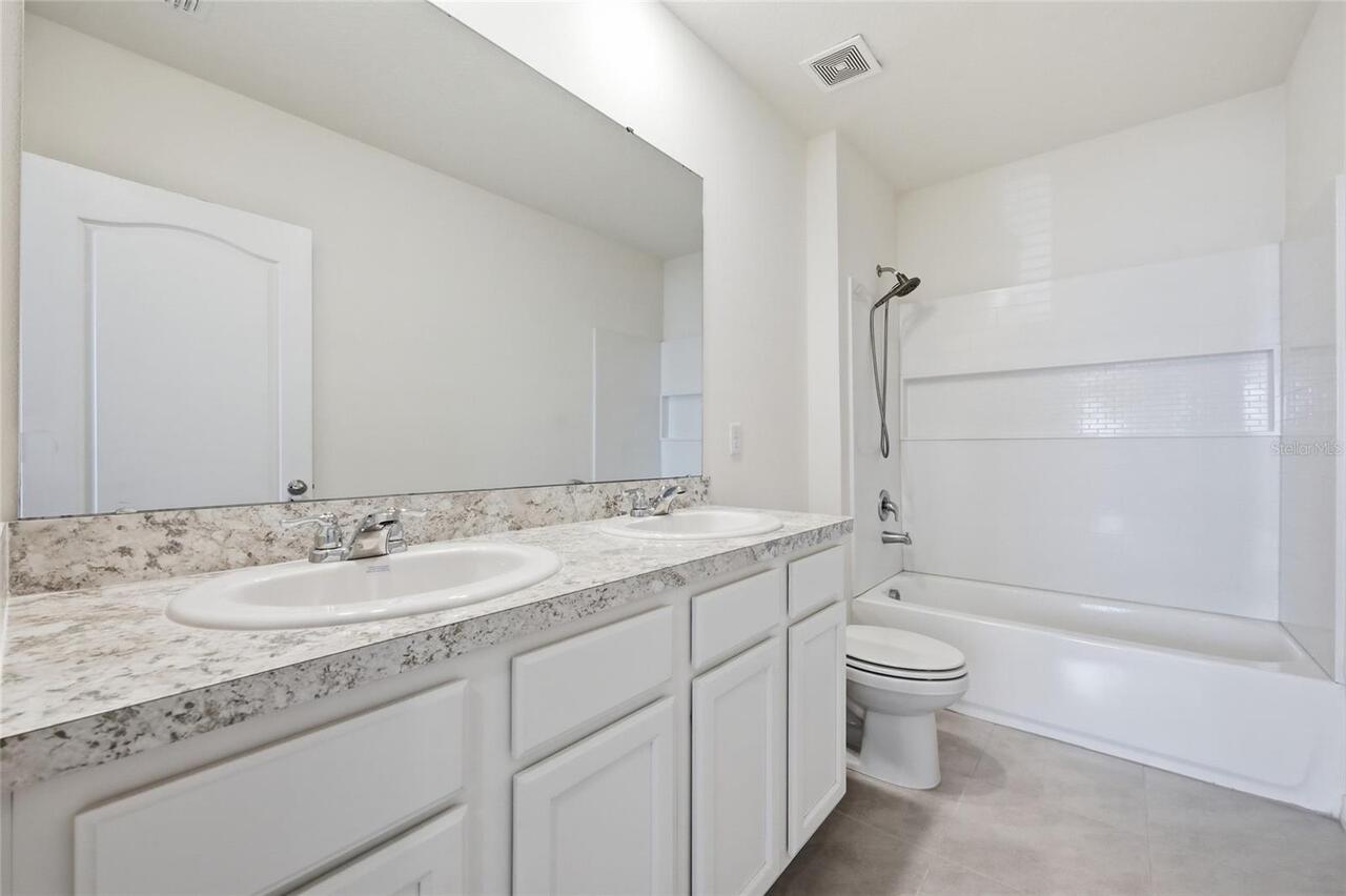 Listing Photo 34