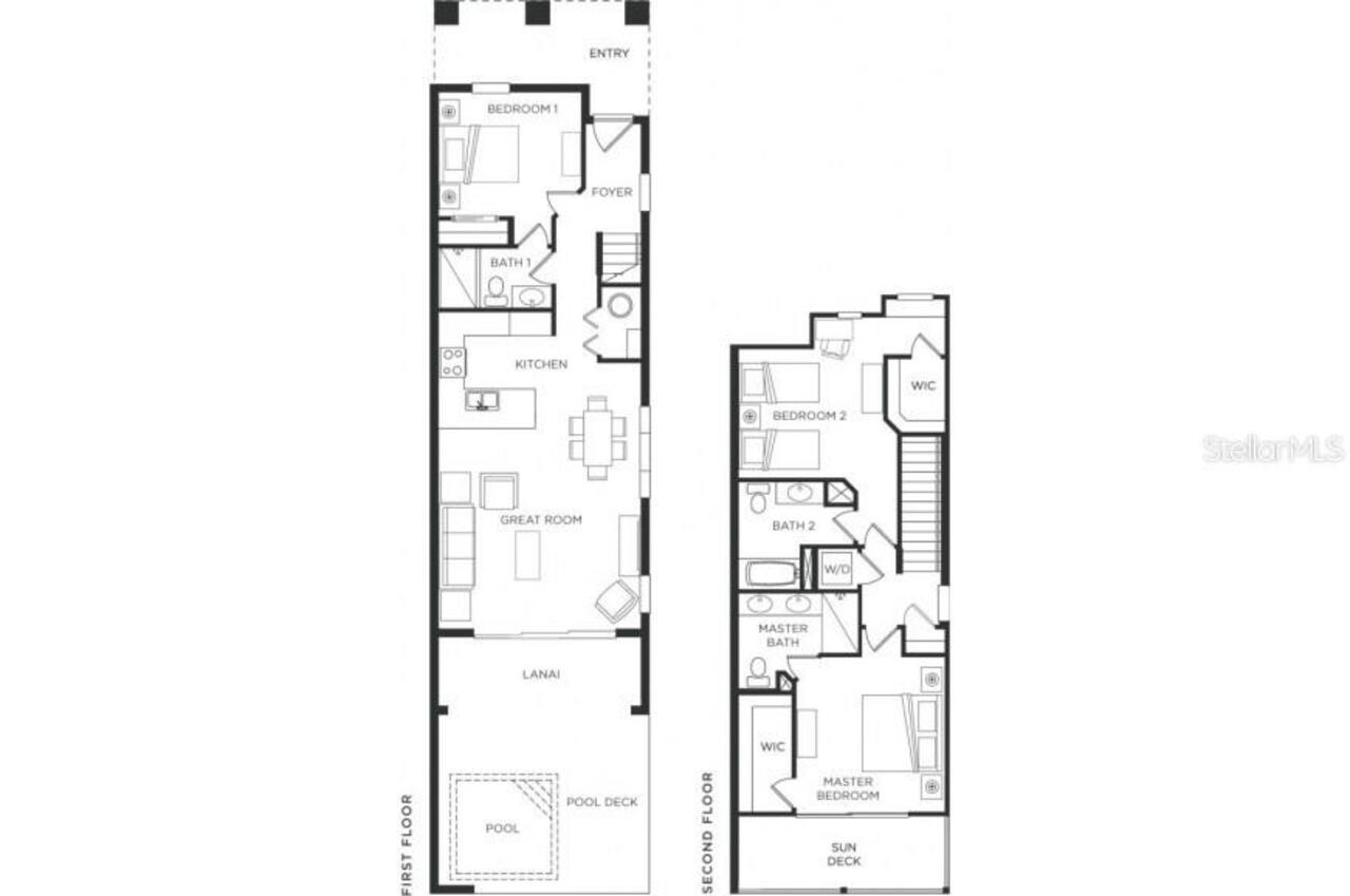 Listing Photo 20