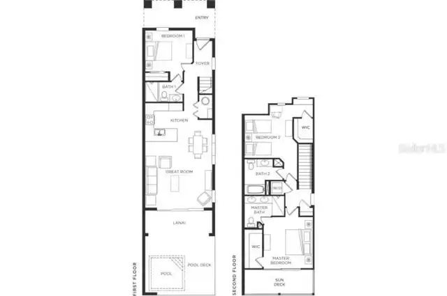Listing Photo 20