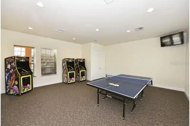 Listing Photo 28