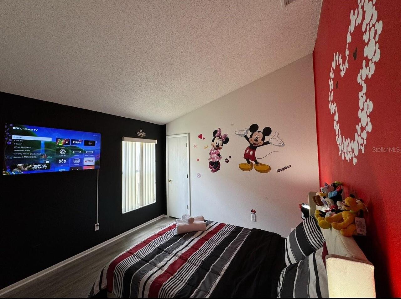 Listing Photo 6