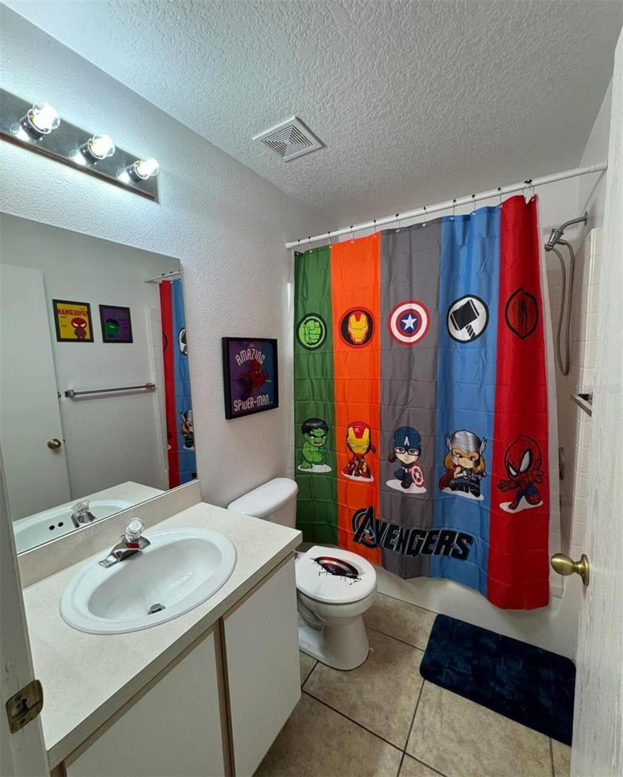 Listing Photo 7