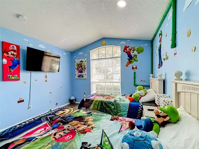 Listing Photo 23