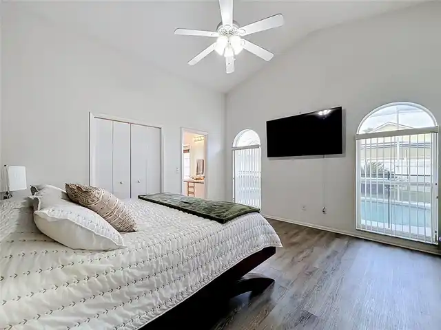 Listing Photo 29