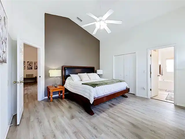 Listing Photo 31